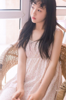 妹夫的秘密