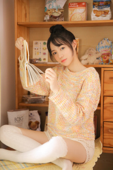 飞狐外传