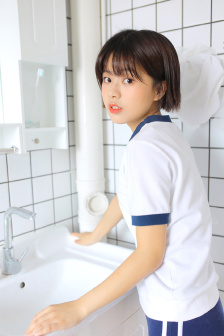 三年视频
